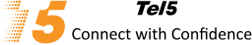 Layer 21