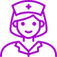 Nursing Community Services