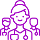 Private Nursing Services