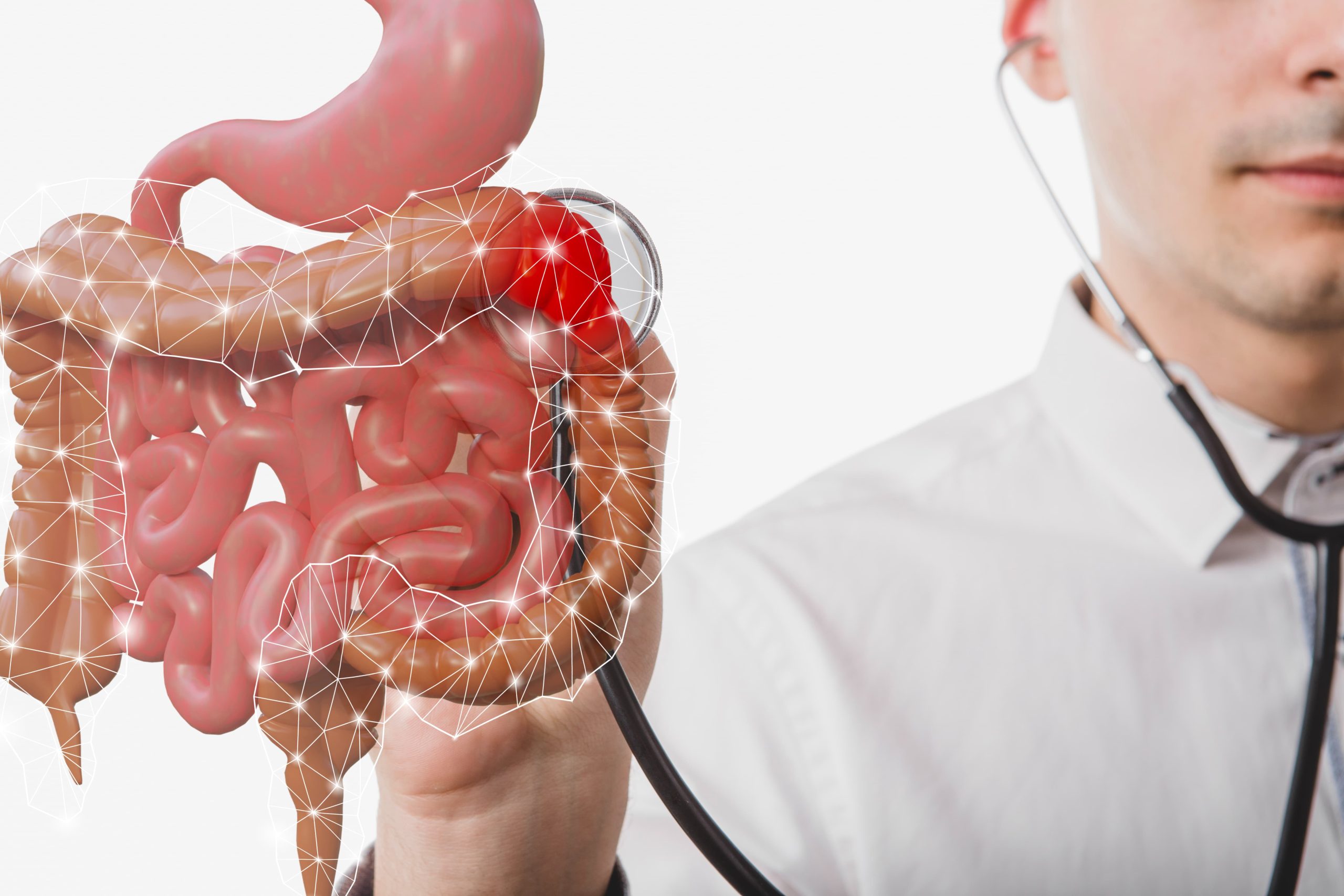 collage-medical-issue-with-blood-stool collage-medical-issue-with-blood-stool