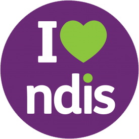 ndis_logo