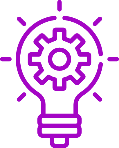 innovation innovation