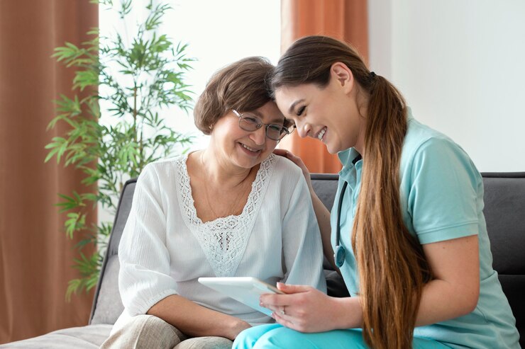 women-looking-tablet-medium-shot_23-2148934332 women-looking-tablet-medium-shot_23-2148934332