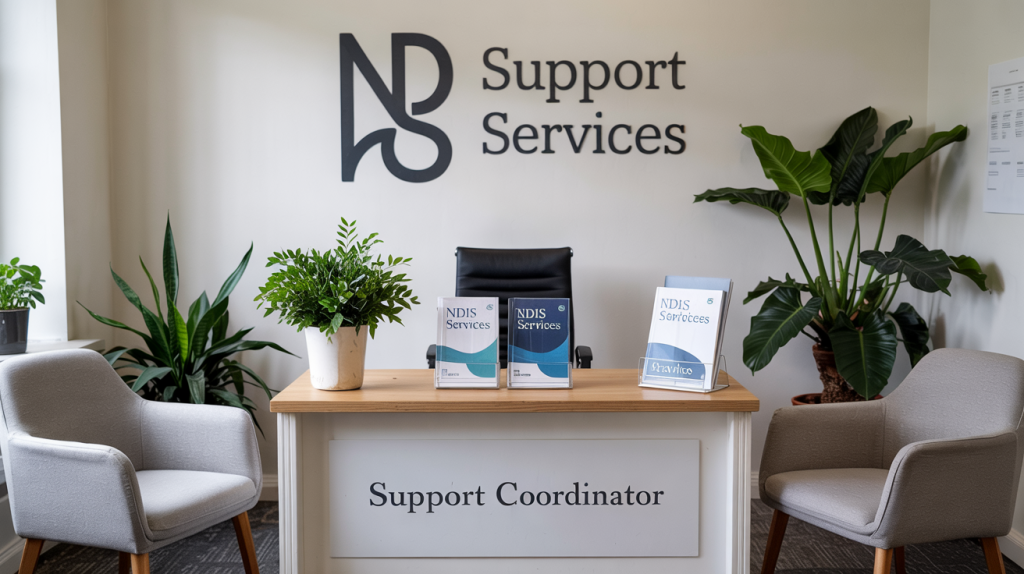 Find NDIS Diabetes Support in Brisbane Today | Joy & Co Care