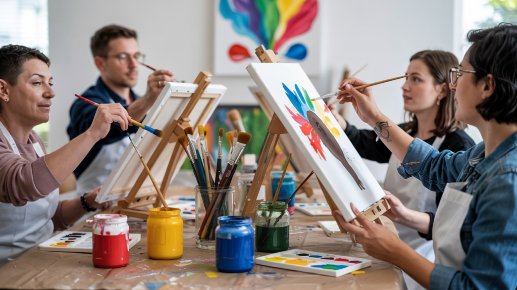 Top-Rated NDIS Support Coordination in Brisbane | Joy & Co Care