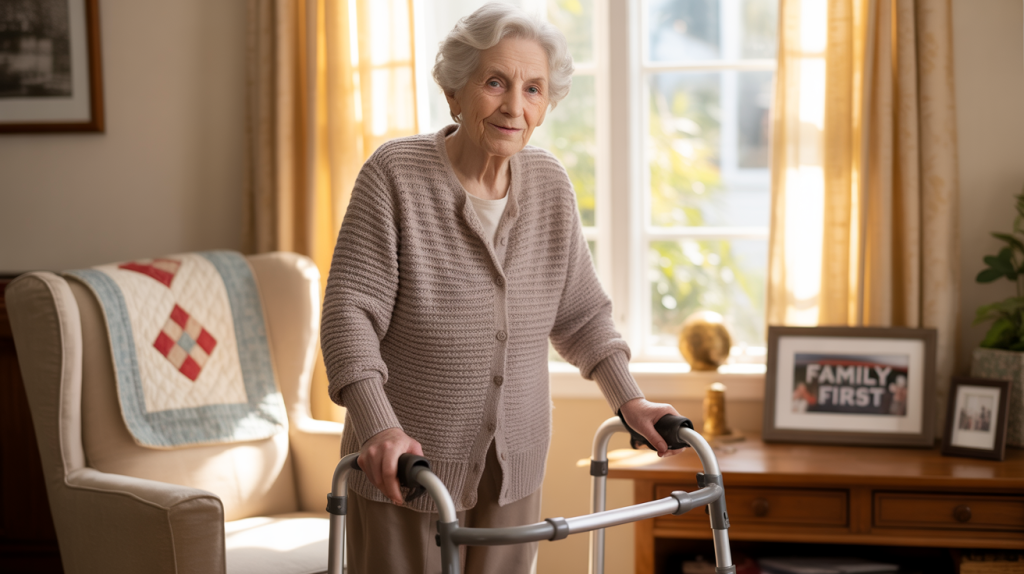 NDIS Disability Support in Brisbane | Nursing Support & Disability Services Gold Coast 