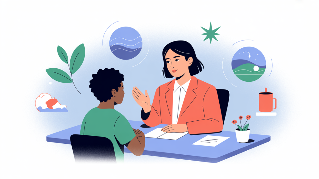 Comprehensive NDIS & Nursing Support in Brisbane