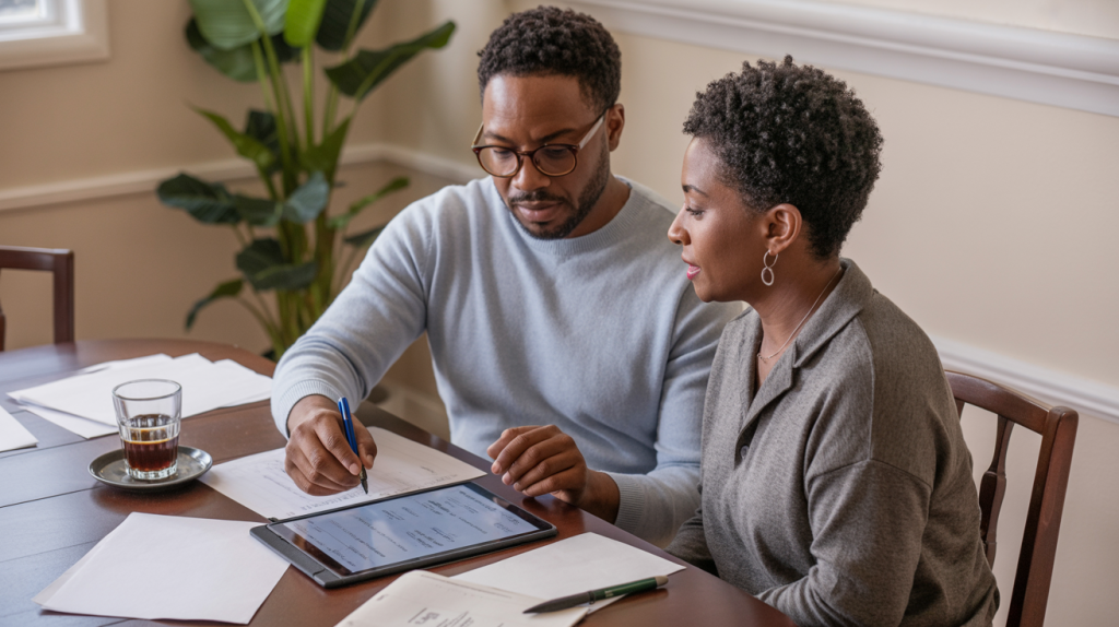 Mastering Your NDIS Journey with Joy & Co Community Services