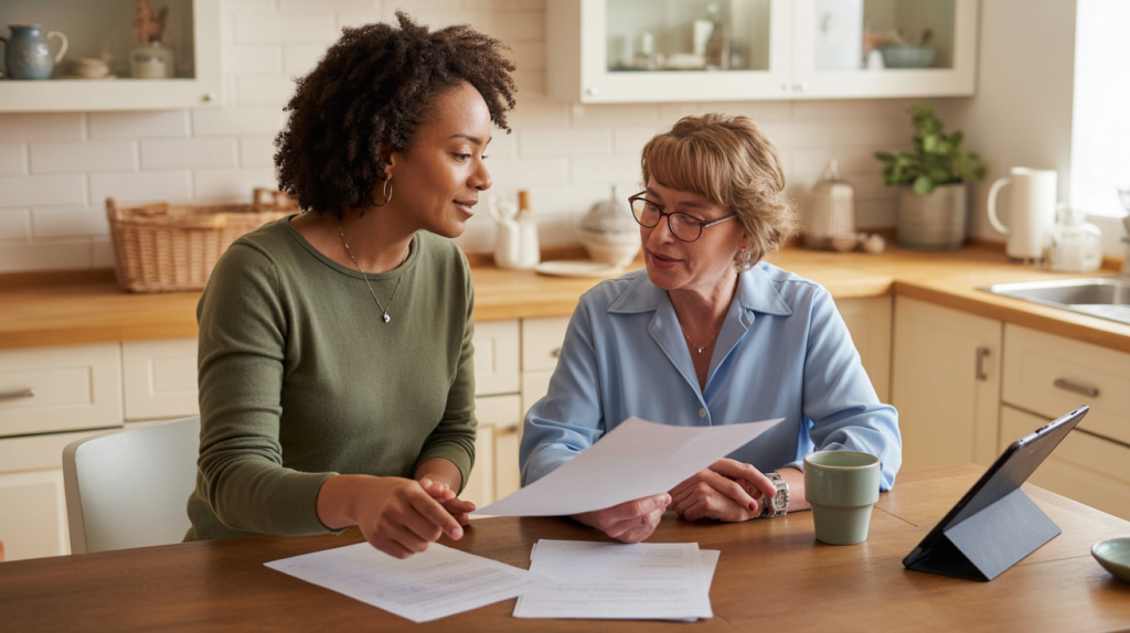 Complete Guide to Choosing the Right NDIS Disability Support in Brisbane & Gold Coast