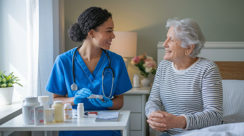 Your Guide to Supported Independent Living in Brisbane