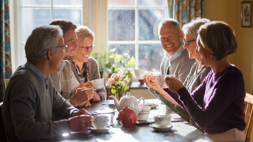 Clinical Edge: Top NDIS Service Provider in Brisbane for Support