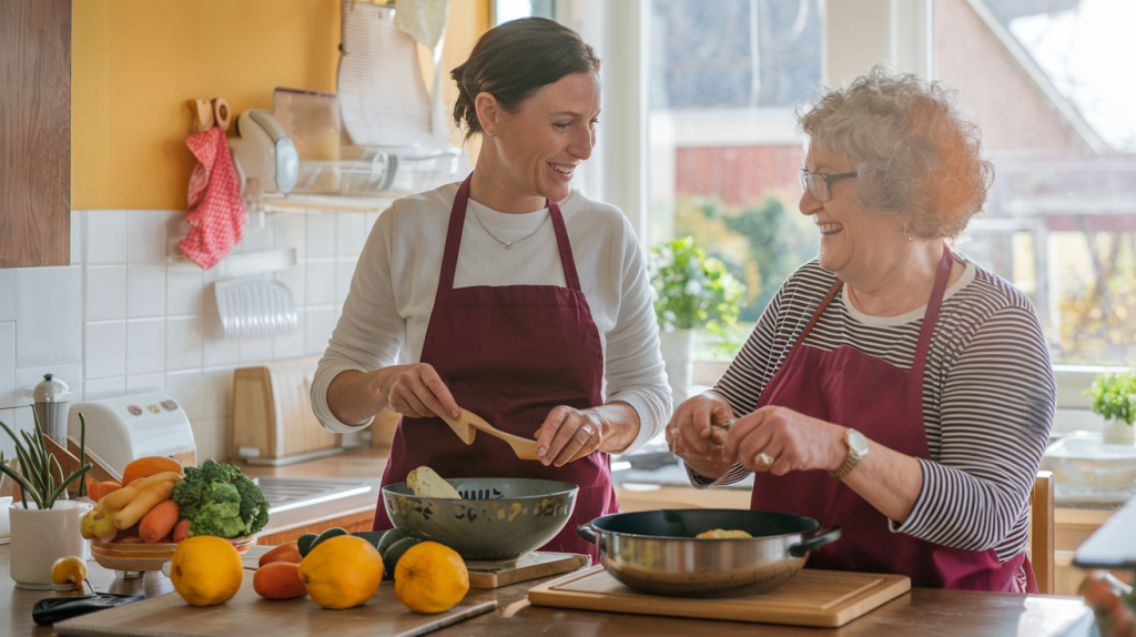 NDIS Support Services Brisbane: A Clinical Path to Independence