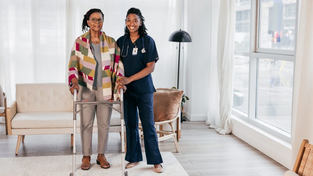 Joy & Co Community Services | Brisbane NDIS Care Experts