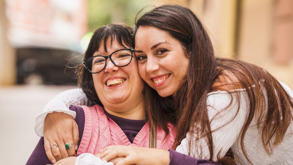 Best NDIS Service Provider in Brisbane | Joy & Co Community Services