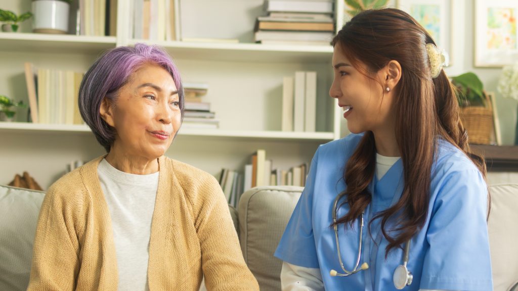 Ultimate 2026 Guide: Best NDIS Service Provider Brisbane