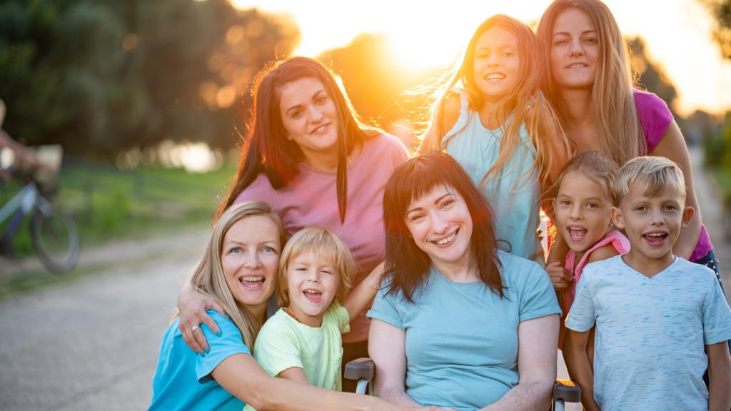 Why Joy & Co Community Services is the Best NDIS Service Provider in Brisbane